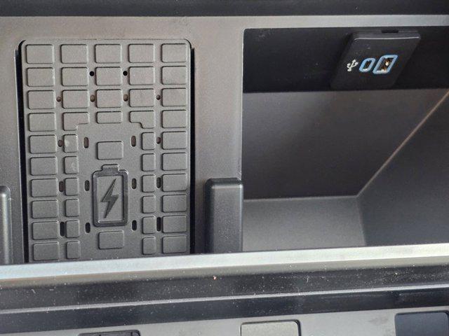 new 2026 Ford F-350 car, priced at $111,245