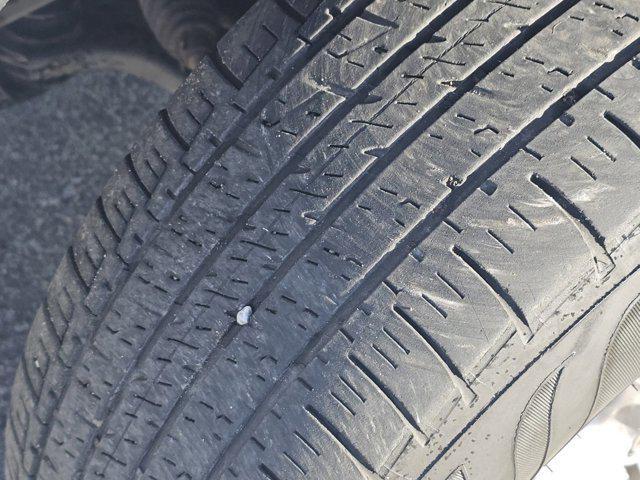 used 2023 Toyota RAV4 car, priced at $23,574