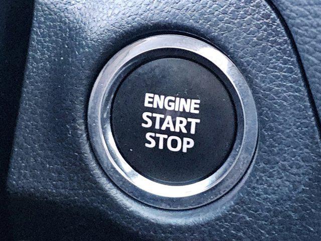 used 2023 Toyota RAV4 car, priced at $23,574