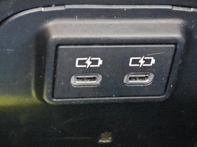 used 2023 Toyota RAV4 car, priced at $23,574