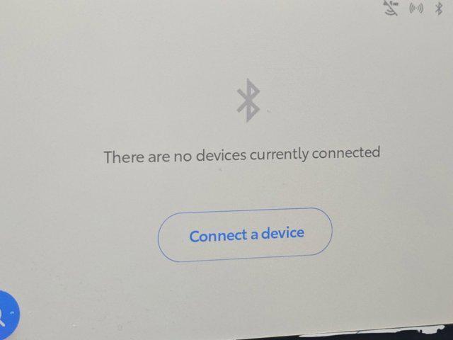 used 2023 Toyota RAV4 car, priced at $23,574