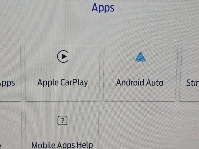 new 2026 Ford F-350 car, priced at $100,361