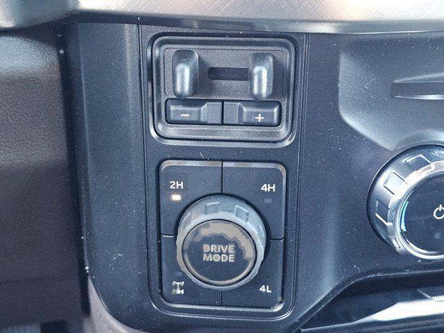 new 2026 Ford F-350 car, priced at $100,361