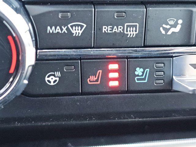 new 2026 Ford F-350 car, priced at $100,361