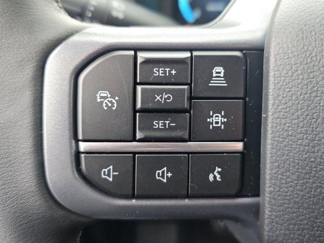 new 2026 Ford F-150 car, priced at $62,038