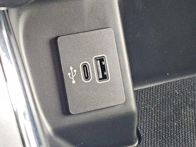 new 2026 Ford F-150 car, priced at $62,038