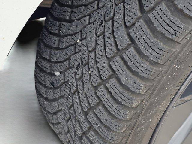 used 2023 Tesla Model 3 car, priced at $23,539