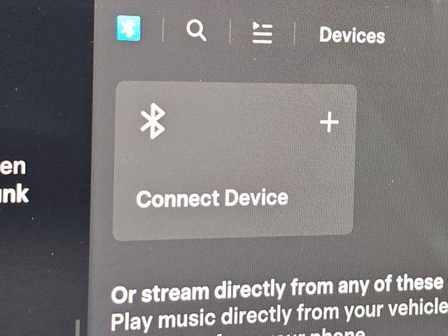 used 2023 Tesla Model 3 car, priced at $23,539