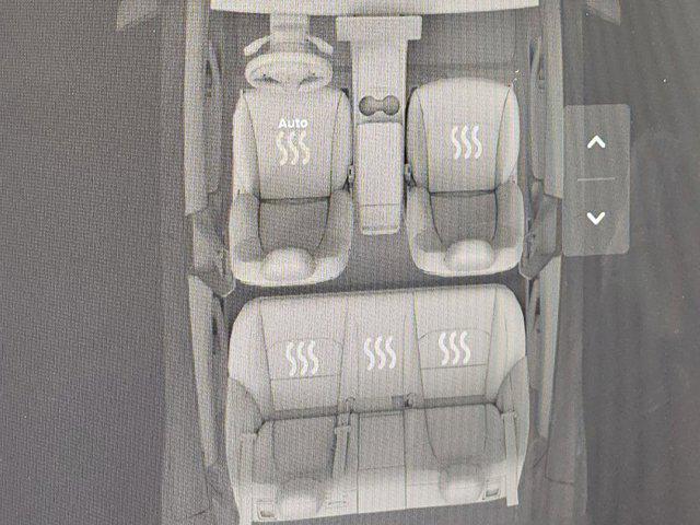 used 2023 Tesla Model 3 car, priced at $23,539