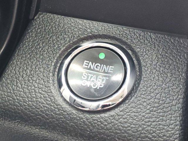 used 2020 Ford F-150 car, priced at $25,812