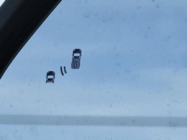 new 2026 Ford F-150 car, priced at $63,340