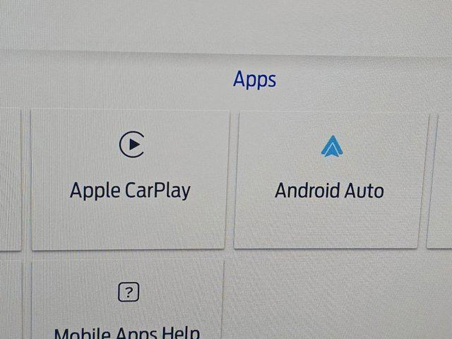 new 2026 Ford Maverick car, priced at $34,813