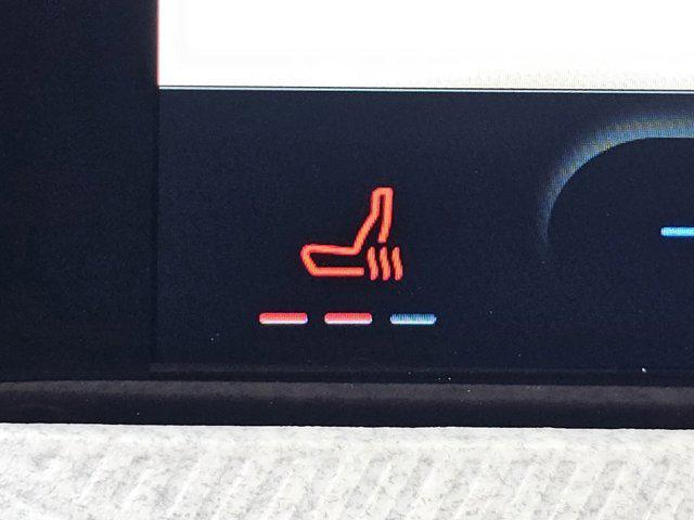 new 2026 Ford Maverick car, priced at $34,813