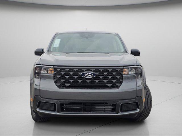 new 2026 Ford Maverick car, priced at $34,813