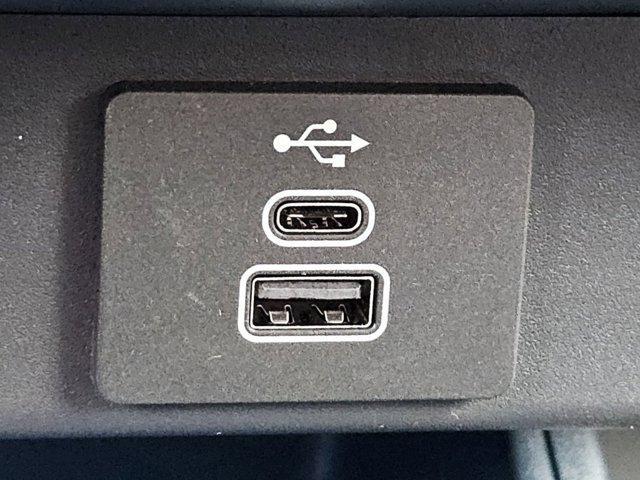 new 2026 Ford Maverick car, priced at $34,813