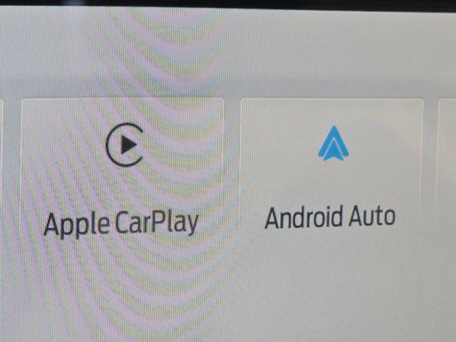 new 2026 Ford F-250 car, priced at $51,945