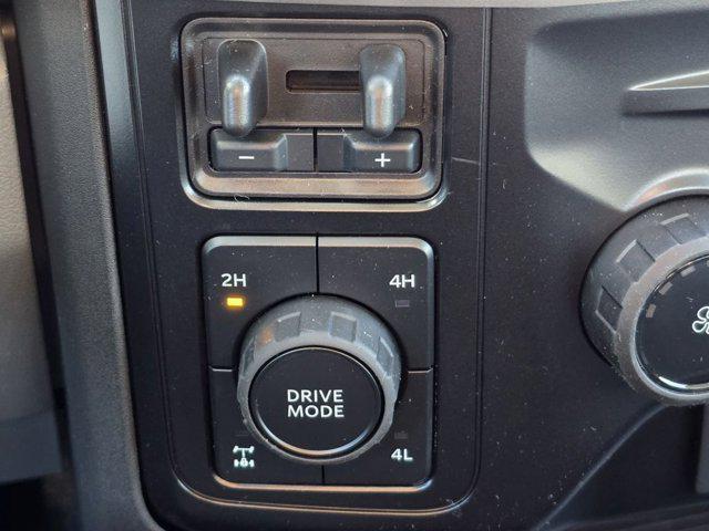 new 2026 Ford F-250 car, priced at $52,045