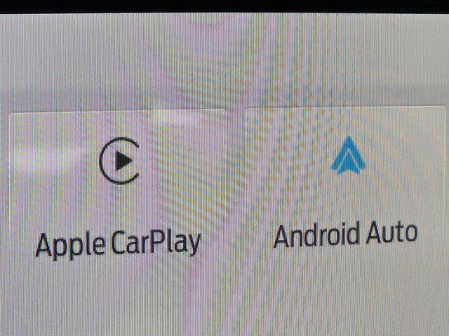 new 2026 Ford F-250 car, priced at $52,045