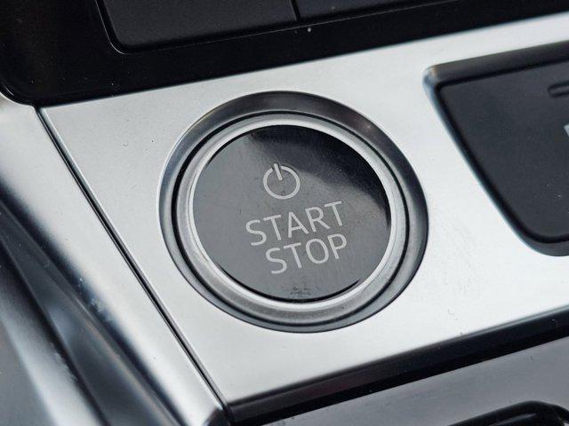 used 2021 Audi e-tron car, priced at $22,995