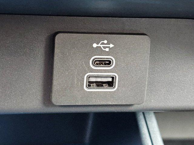 new 2026 Ford Maverick car, priced at $38,204