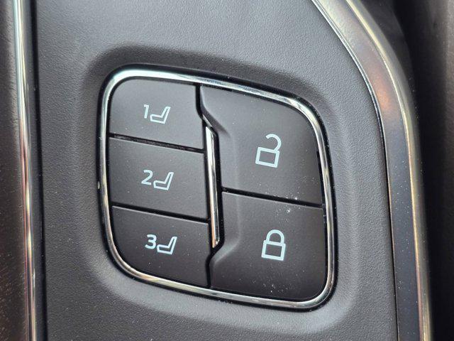 new 2026 Ford F-450 car, priced at $108,830