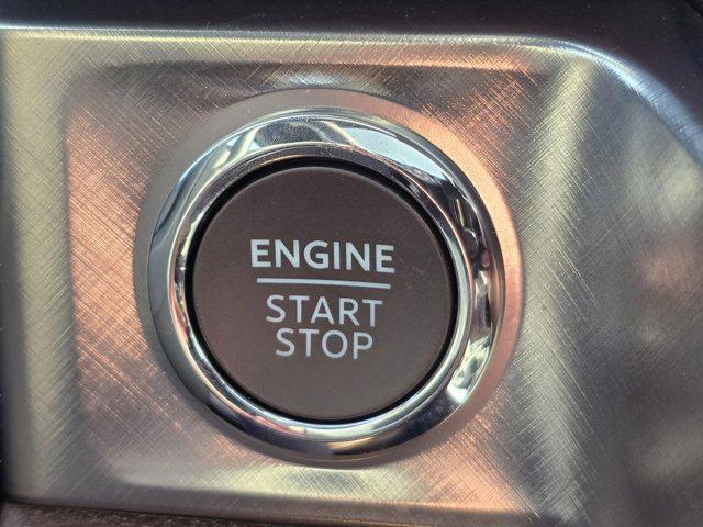 new 2026 Ford F-450 car, priced at $108,830