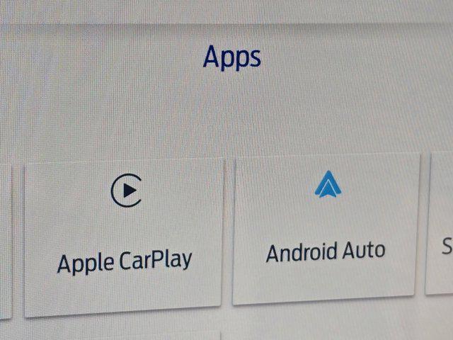 new 2026 Ford F-450 car, priced at $108,830