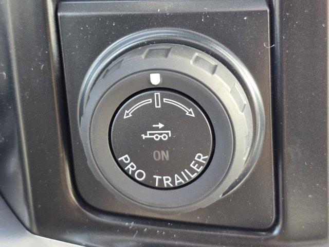 new 2026 Ford F-450 car, priced at $108,830