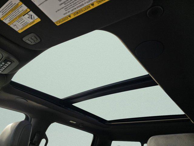 new 2026 Ford F-450 car, priced at $108,830