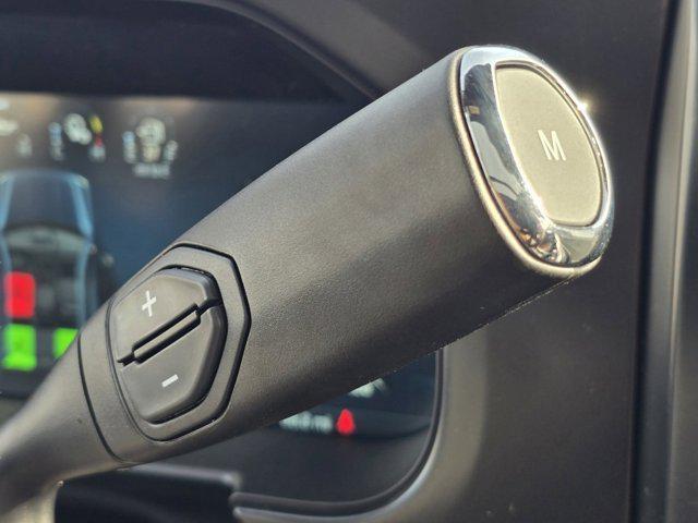 new 2026 Ford F-450 car, priced at $108,830