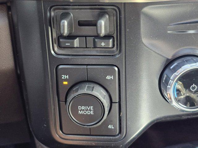 new 2026 Ford F-450 car, priced at $108,830