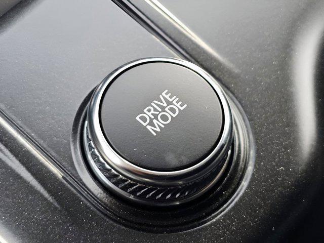 new 2026 Ford Explorer car, priced at $42,737