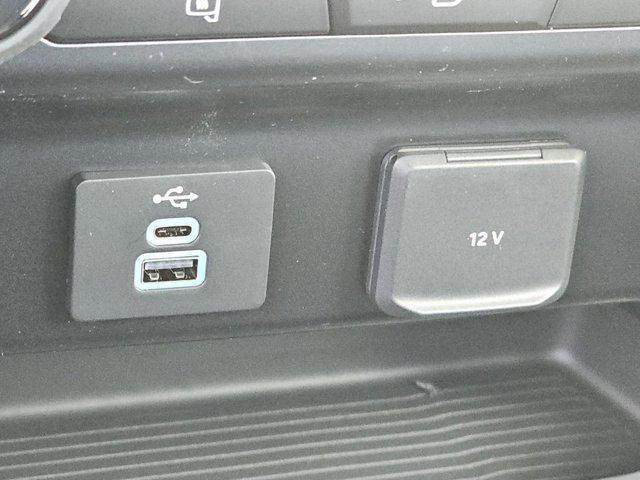 new 2026 Ford F-350 car, priced at $64,945