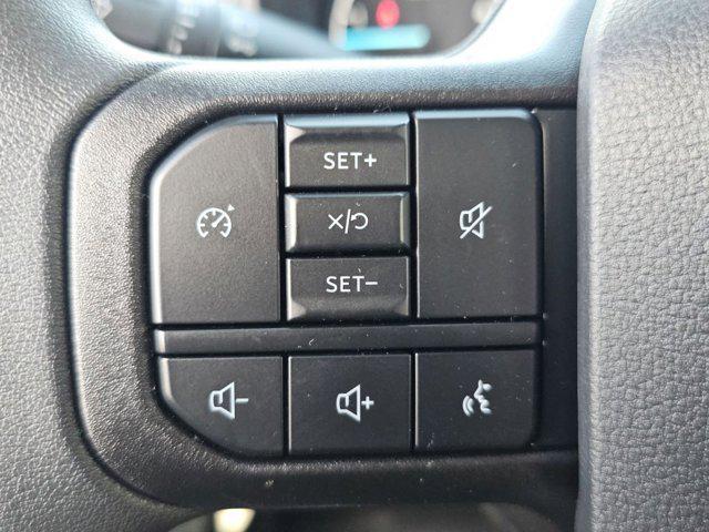 new 2026 Ford F-350 car, priced at $64,945