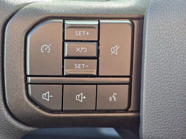 new 2026 Ford F-250 car, priced at $71,135