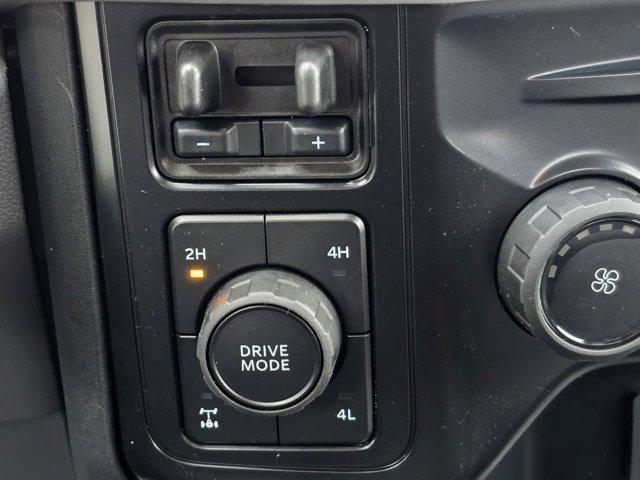 new 2026 Ford F-250 car, priced at $67,385