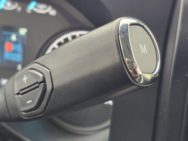 new 2026 Ford F-250 car, priced at $67,385