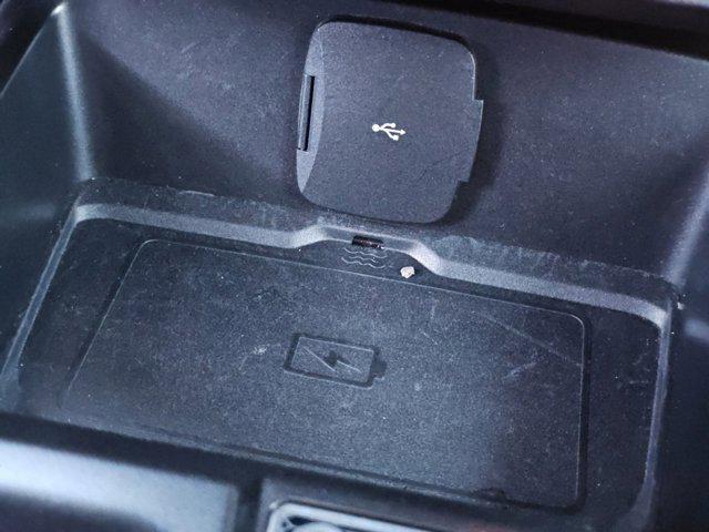 used 2023 Ford Bronco car, priced at $68,980