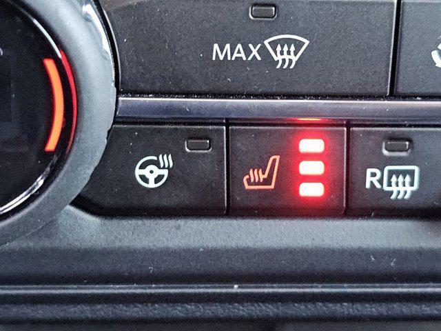 used 2023 Ford Bronco car, priced at $68,980