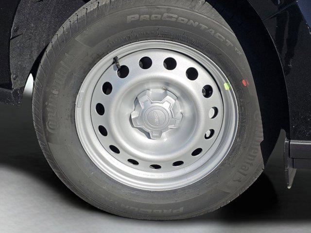 new 2026 Ford Maverick car, priced at $33,465