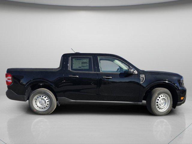 new 2026 Ford Maverick car, priced at $33,465