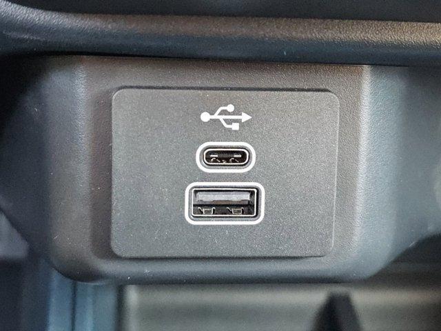 new 2026 Ford Maverick car, priced at $33,465