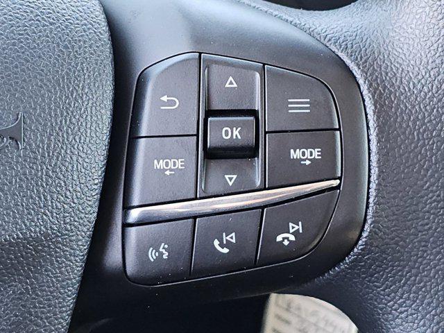 new 2026 Ford Maverick car, priced at $33,465