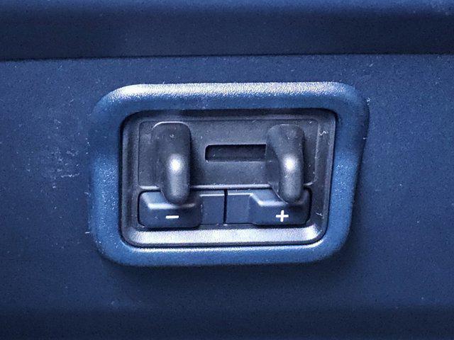 new 2026 Ford Maverick car, priced at $33,465