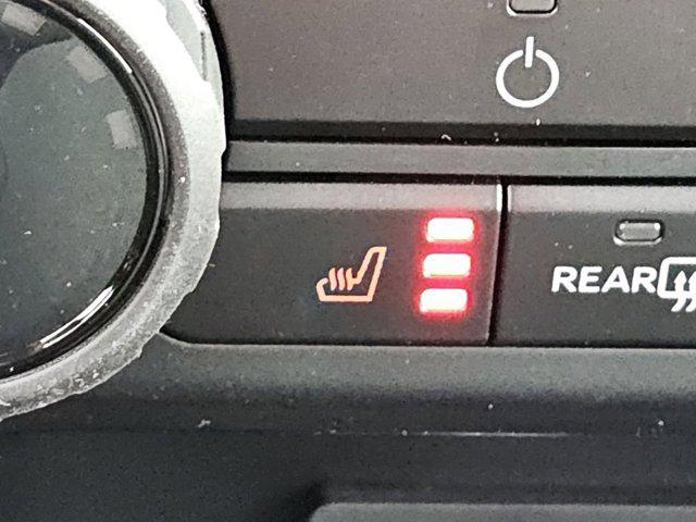 new 2026 Ford F-350 car, priced at $65,213