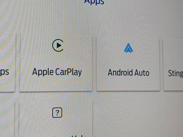 new 2026 Ford F-350 car, priced at $65,213