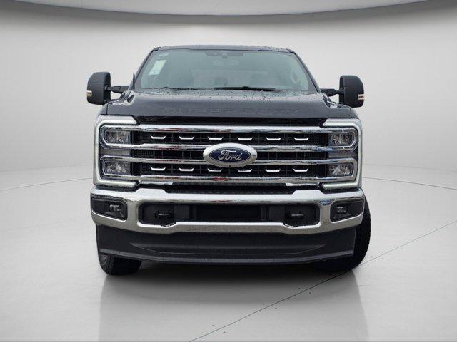new 2026 Ford F-350 car, priced at $65,213
