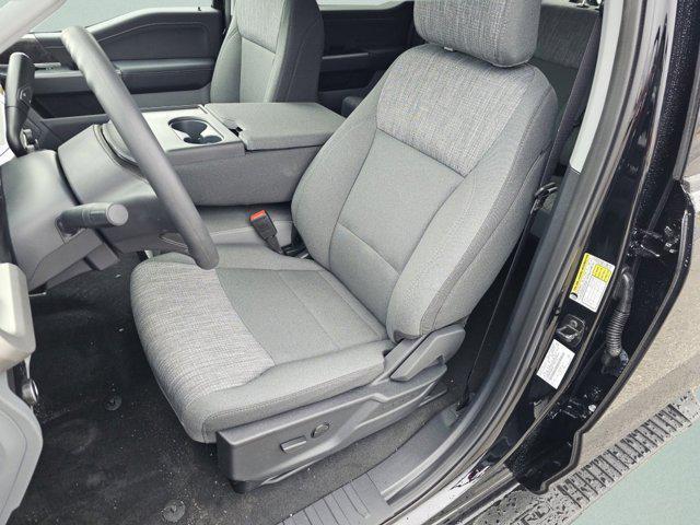 new 2026 Ford F-350 car, priced at $65,213