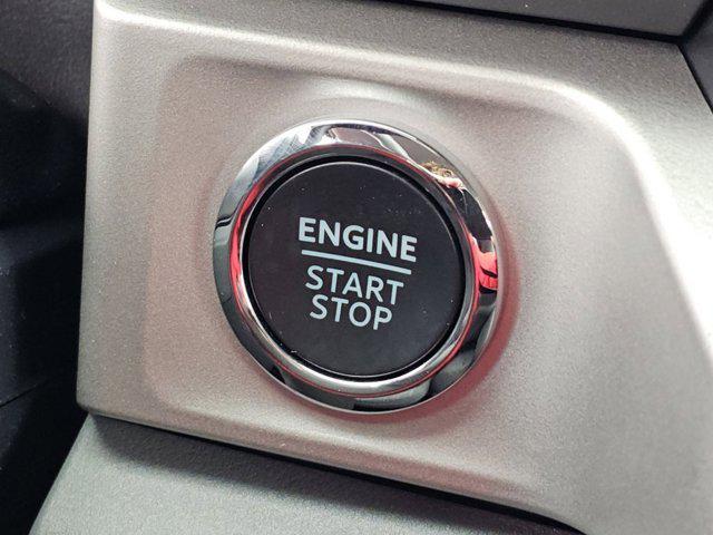 new 2026 Ford F-350 car, priced at $65,213