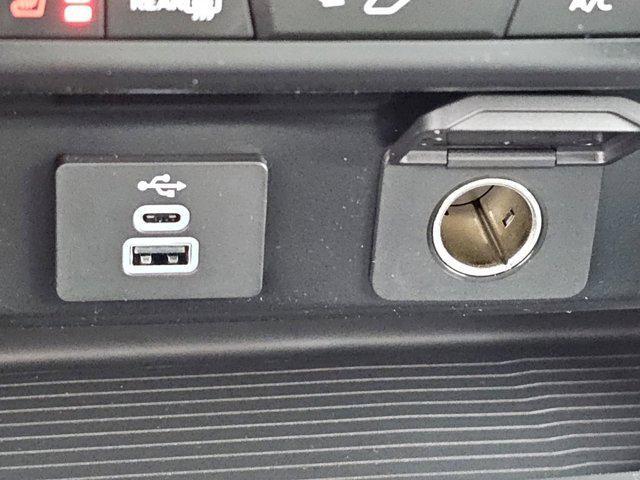 new 2026 Ford F-350 car, priced at $65,213